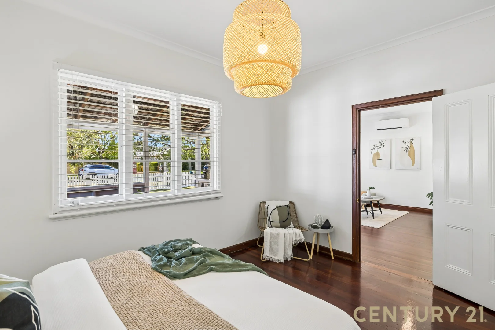 Additional image 16 of 162 Raleigh Street, Carlisle WA 6101