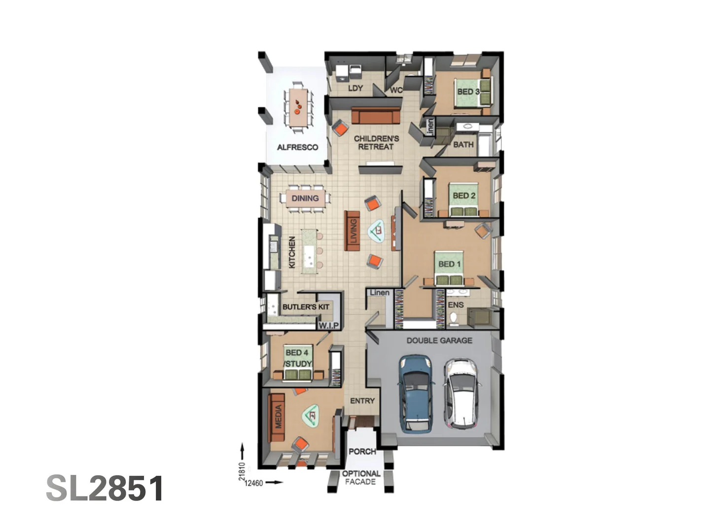 Image 4