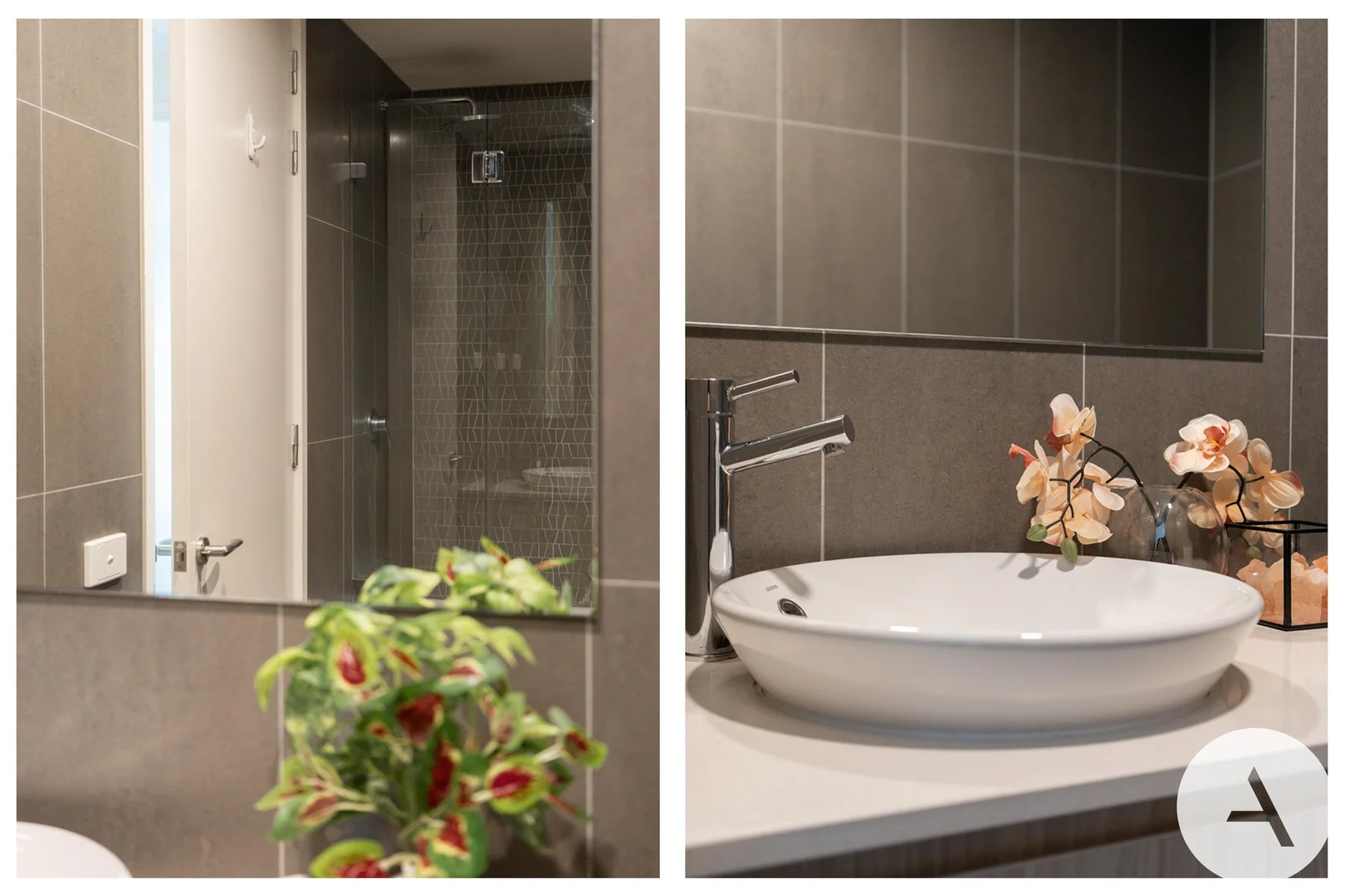 Additional image 12 of 7/30 Lonsdale Street, Braddon ACT 2612