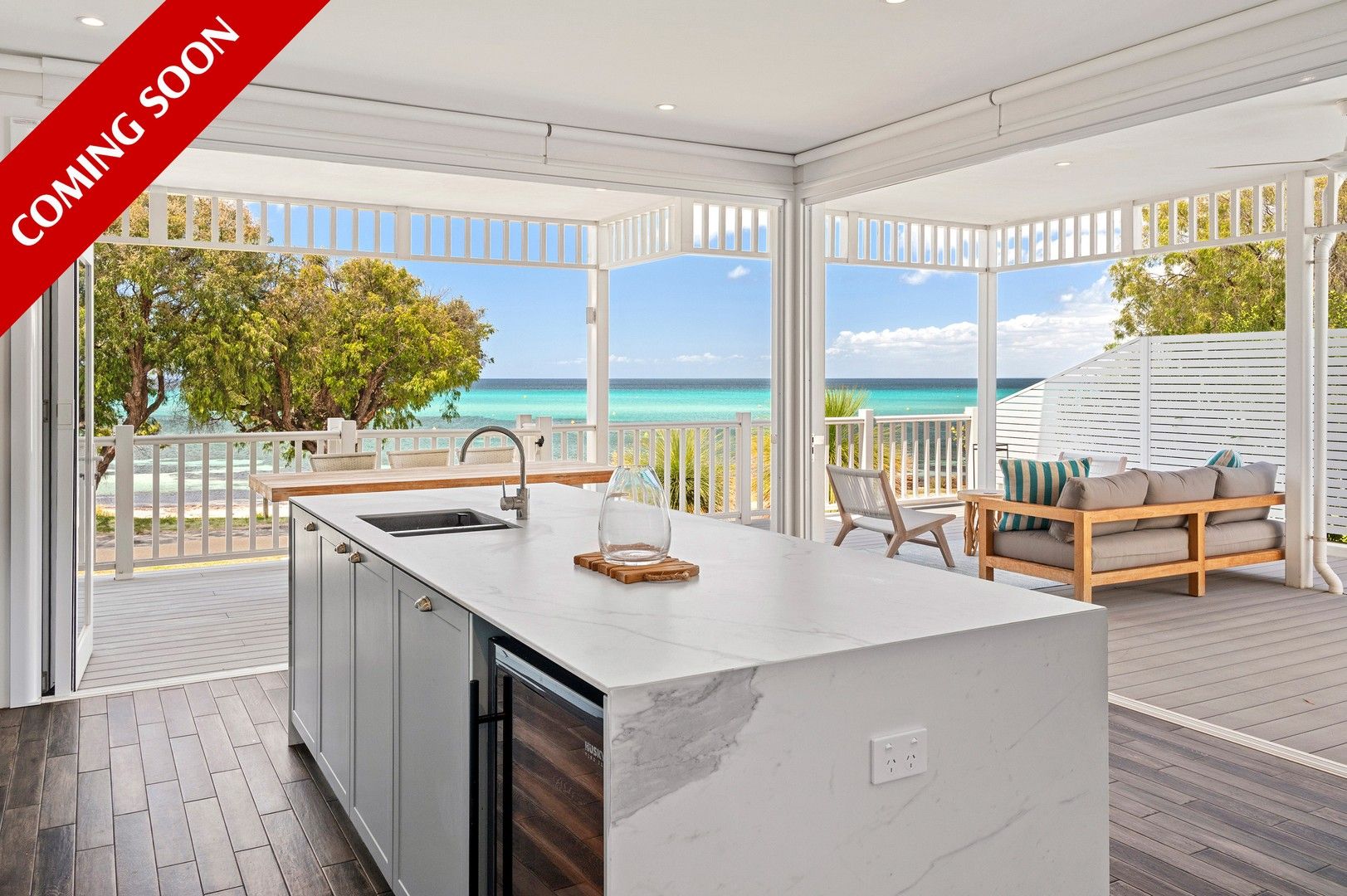 4 bedrooms House in 22B Bay View Crescent DUNSBOROUGH WA, 6281