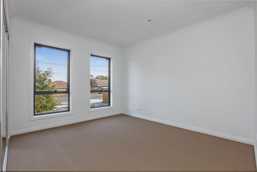 4/20 Purinuan Road, Reservoir VIC 3073, Image 2