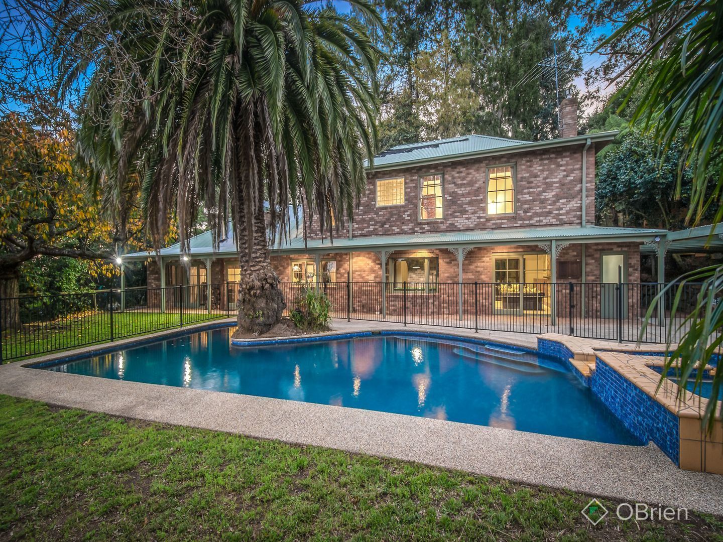 7 Skipton Road, Olinda VIC 3788, Image 0