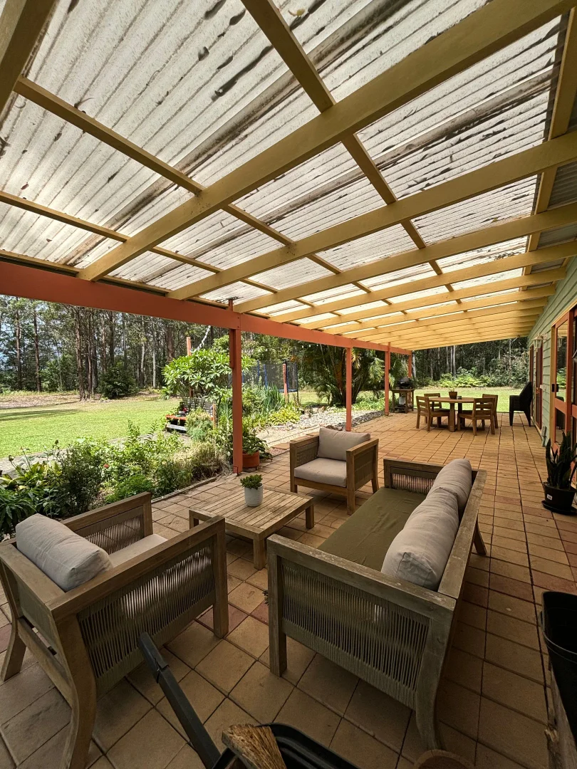 Additional image 7 of Crescent Head NSW 2440