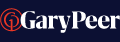   Gary Peer's logo