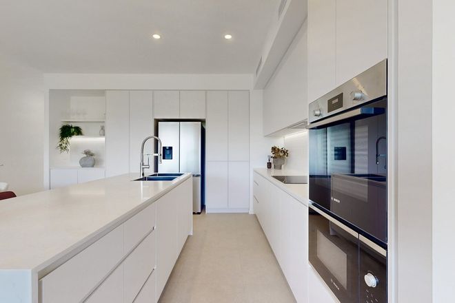 13/11 Stewart Road Albany Creek 4035 - Image 3