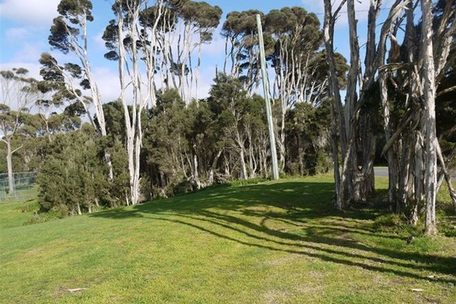 Picture of Lot 10 The Esplanade, NARACOOPA TAS 7256