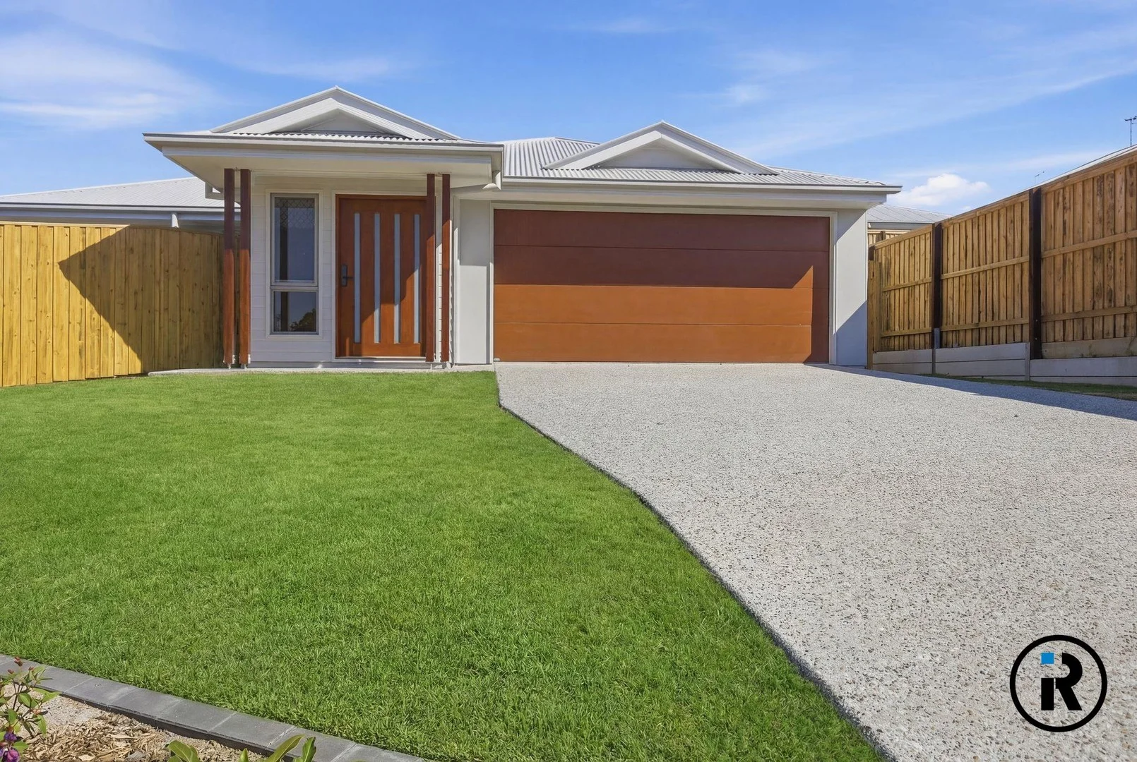 13 Timberwolf Drive, Logan Reserve QLD 4133