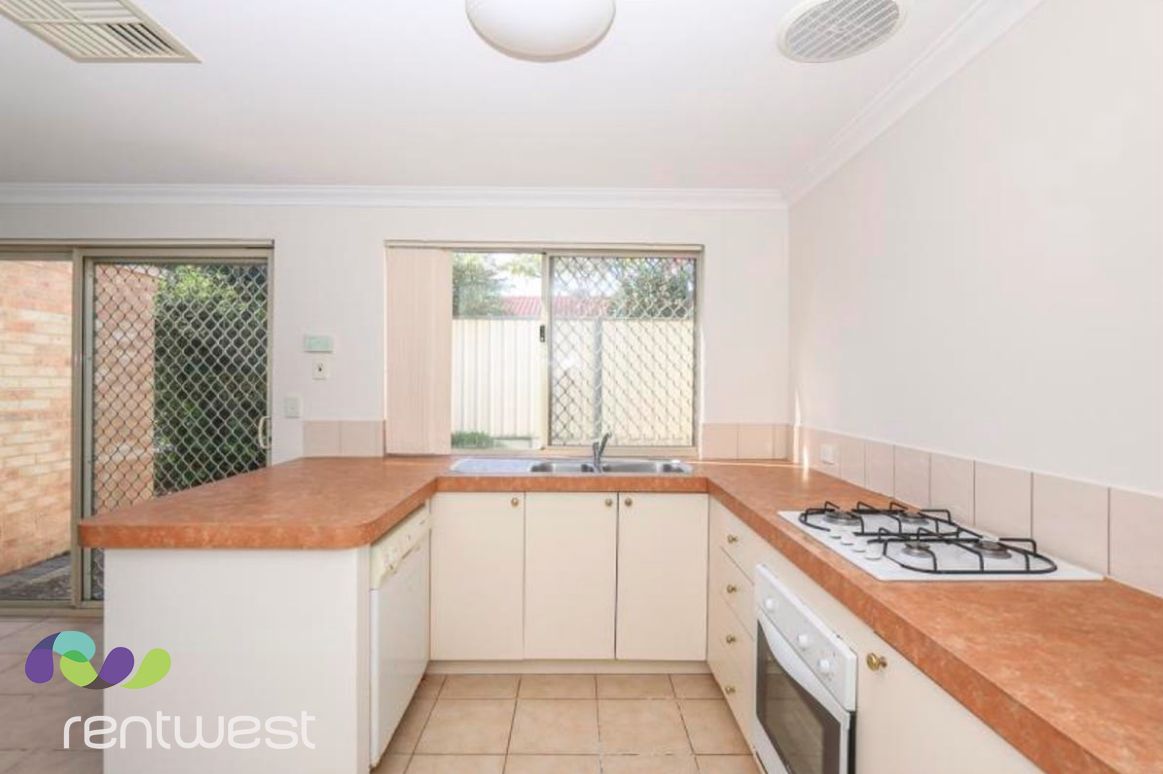 9/4-12 Ayer Road, Queens Park WA 6107, Image 1