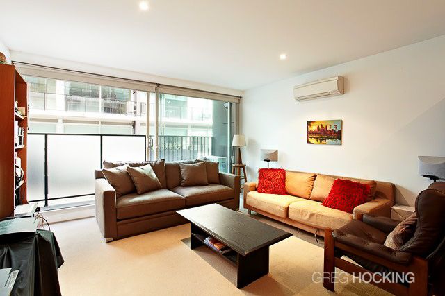 15/1501 Malvern Road, Glen Iris VIC 3146, Image 1