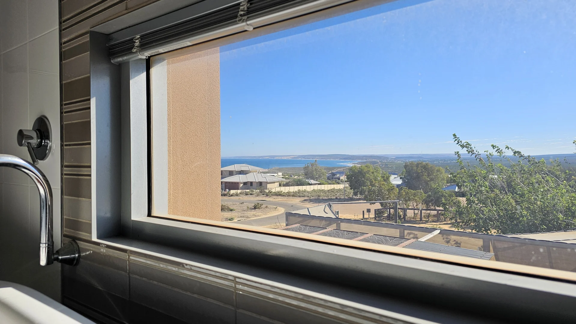 Additional image 15 of 14 Tern Way, Kalbarri WA 6536