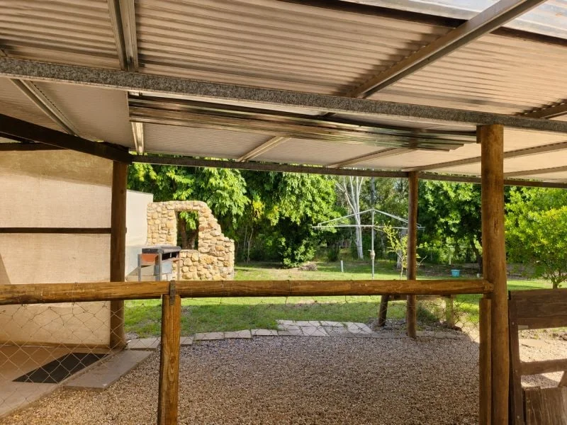 Image 15