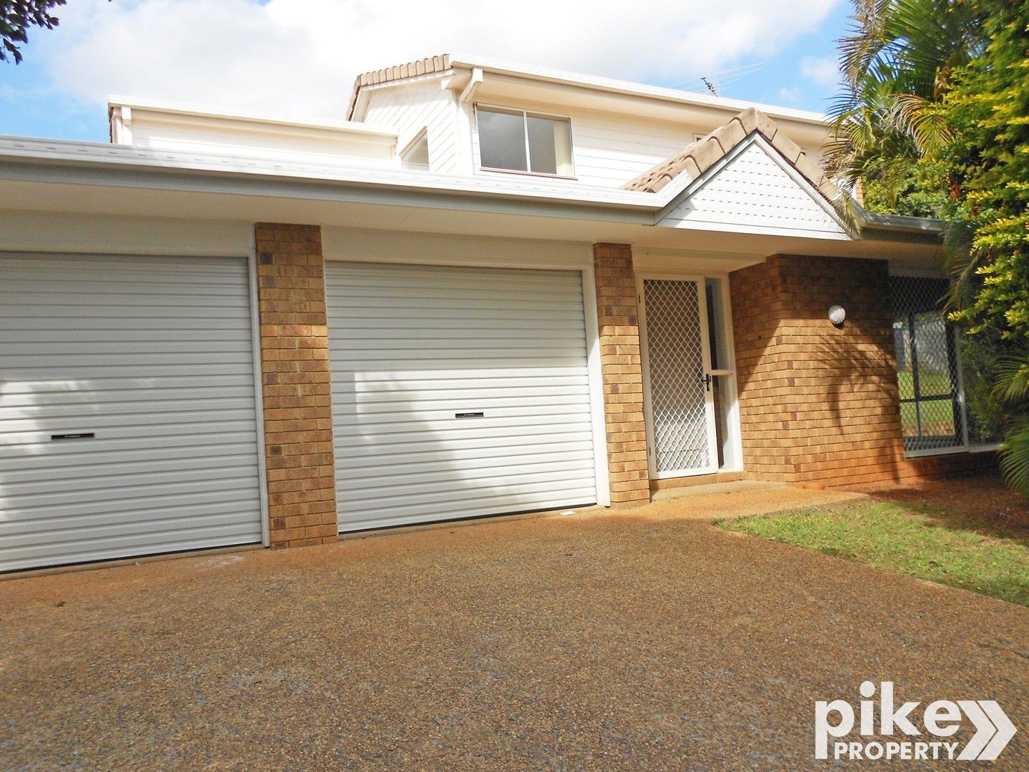 3 bedrooms House in 11 Areca Court NARANGBA QLD, 4504