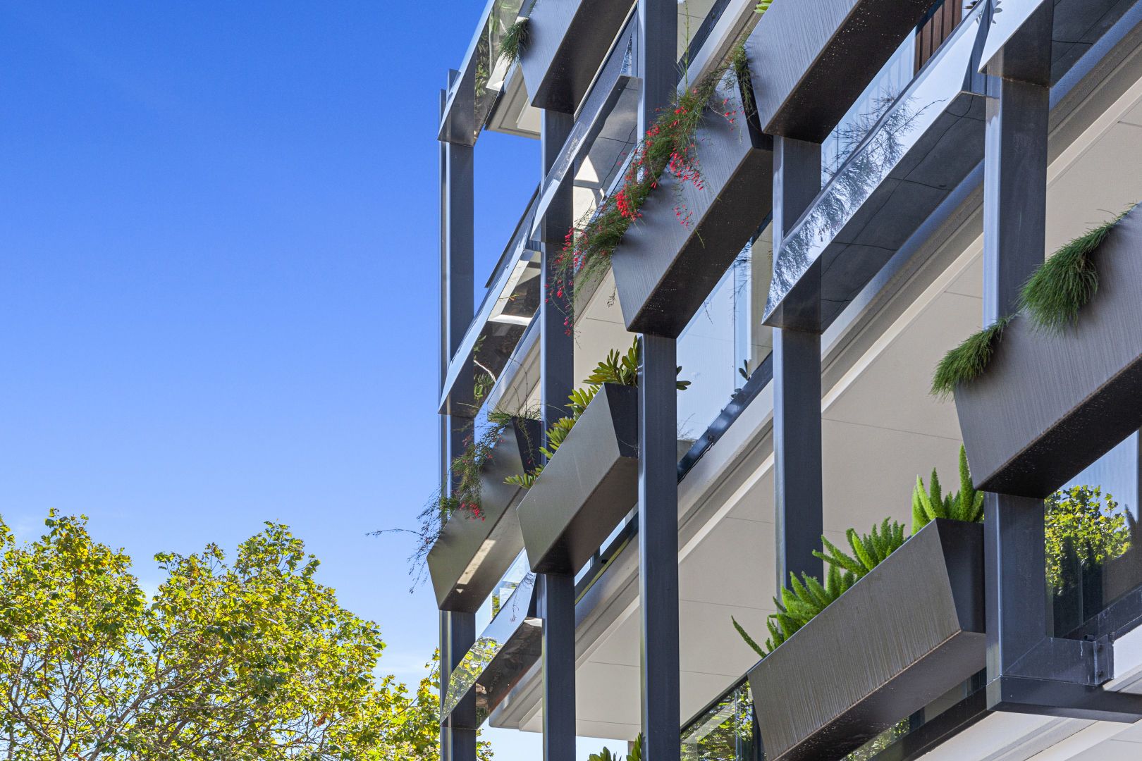 307-339-toorak-road-south-yarra-property-history-address-research