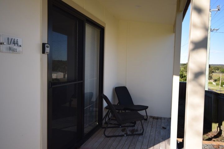 1/44 Greenwell Point Road, Greenwell Point NSW 2540, Image 1
