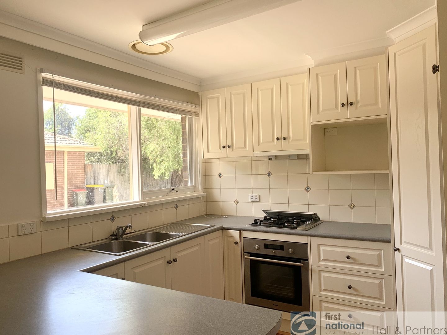 9/7 Green Avenue, Mulgrave VIC 3170 Apartment For Rent Domain