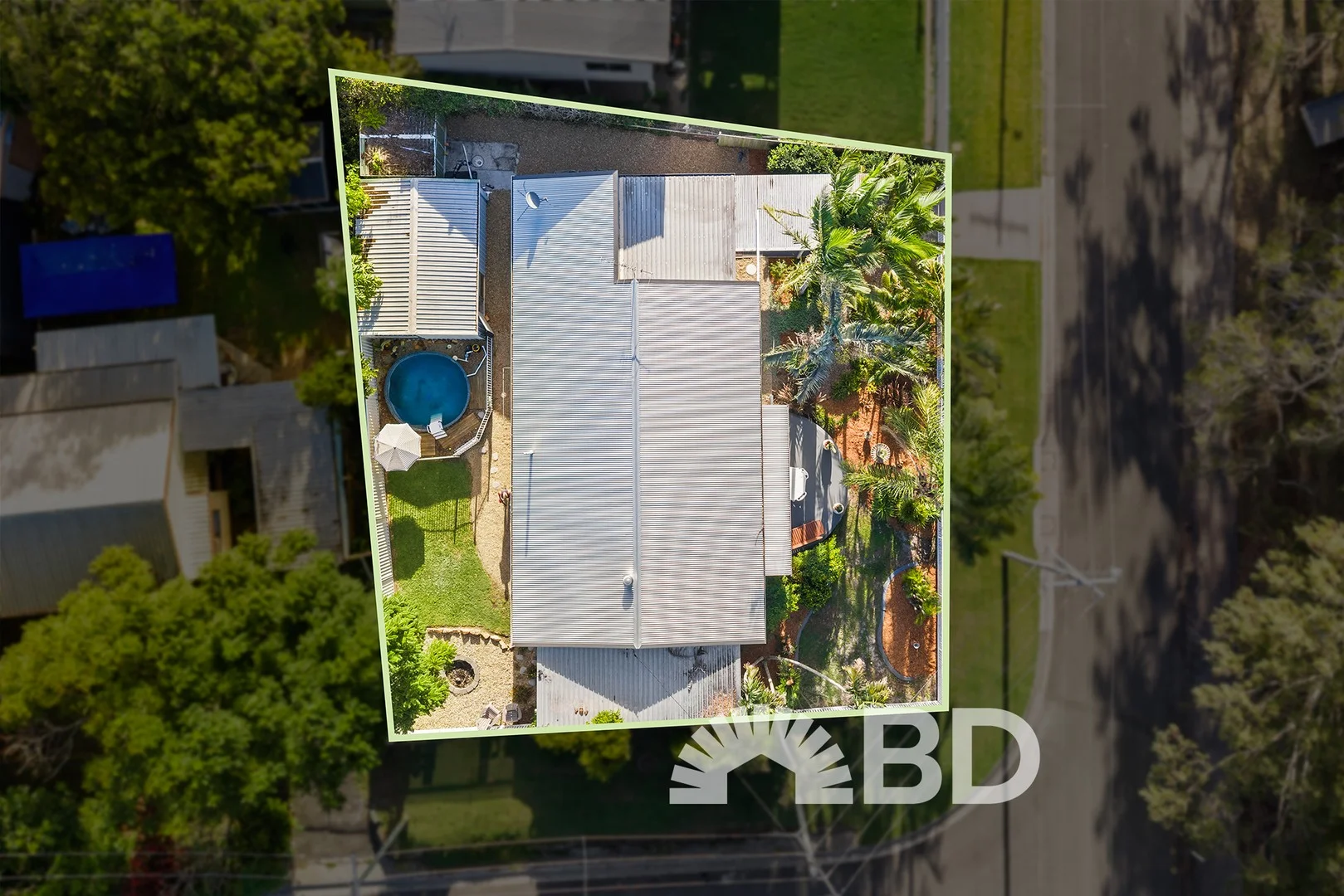 Additional image 4 of 78 Ningi Esplanade, Ningi QLD 4511