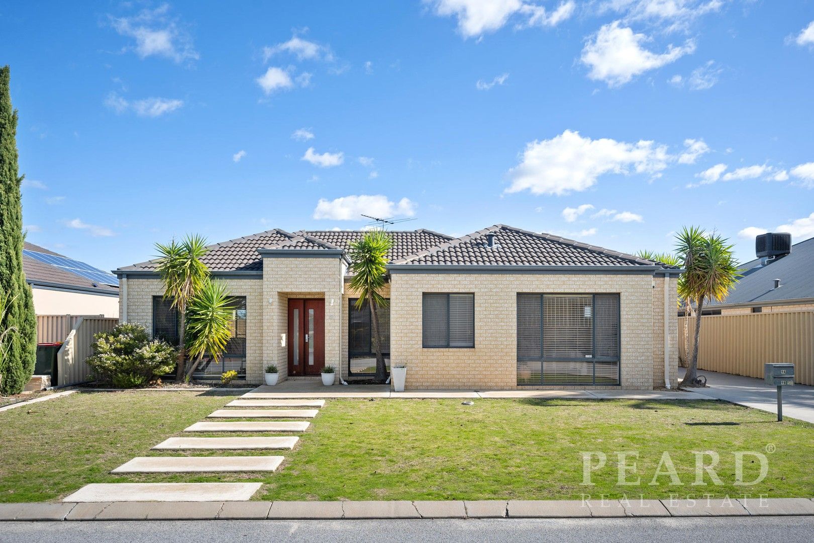 9A Rosinski Circle, Tapping WA 6065, Image 0