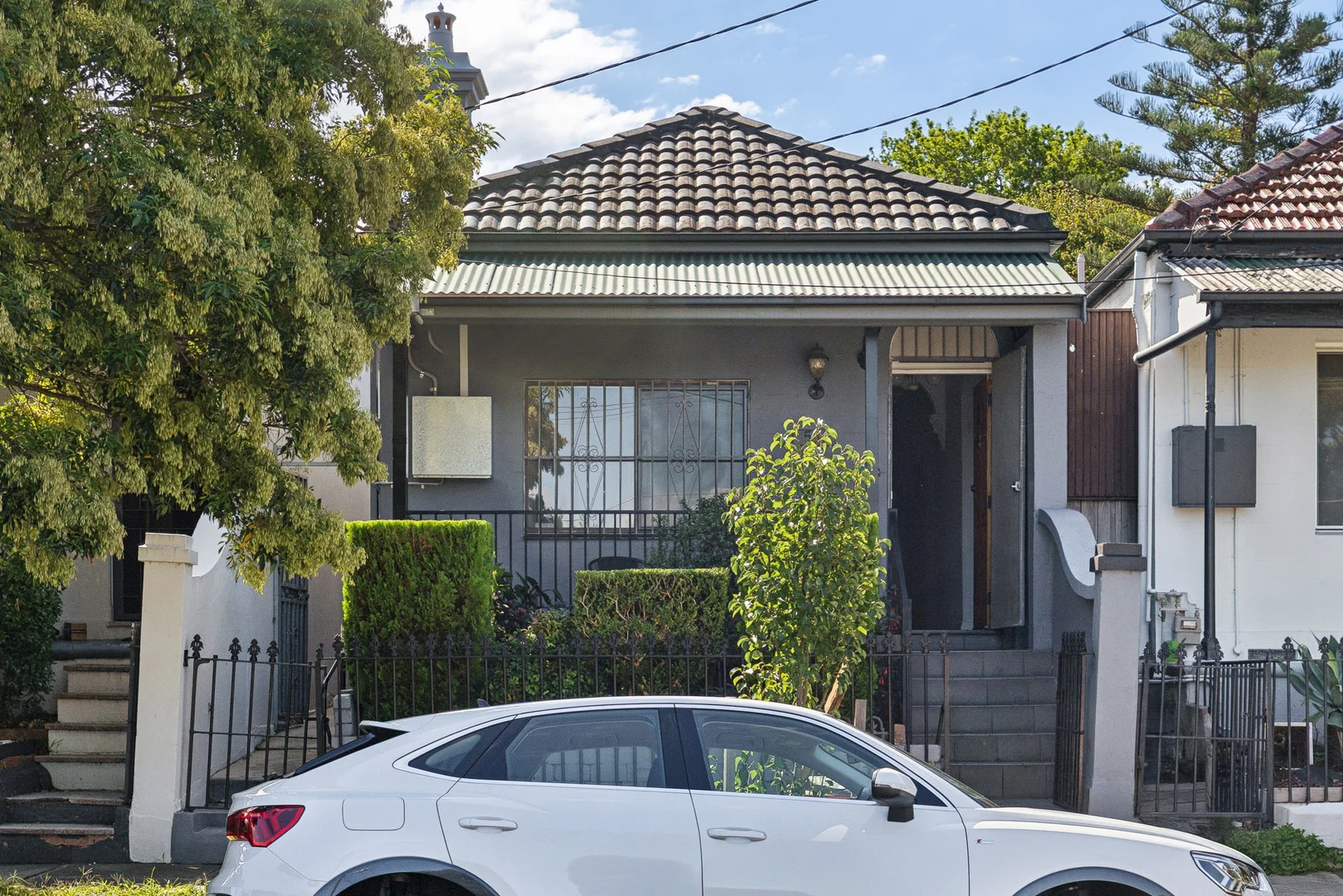 Additional image 15 of 53 Morgan Street, Petersham NSW 2049