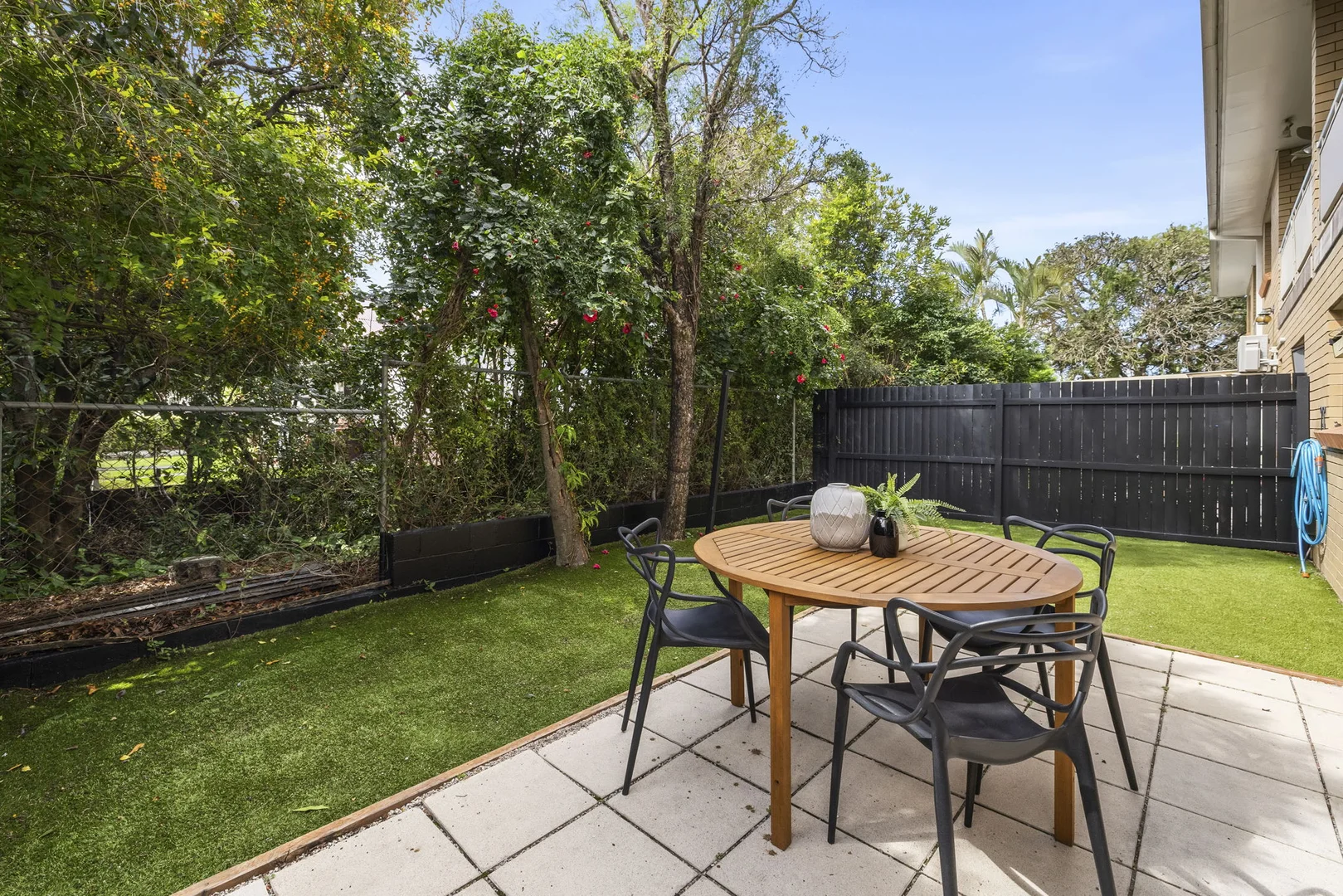 Additional image 5 of 1/257 Enoggera Road, Newmarket QLD 4051