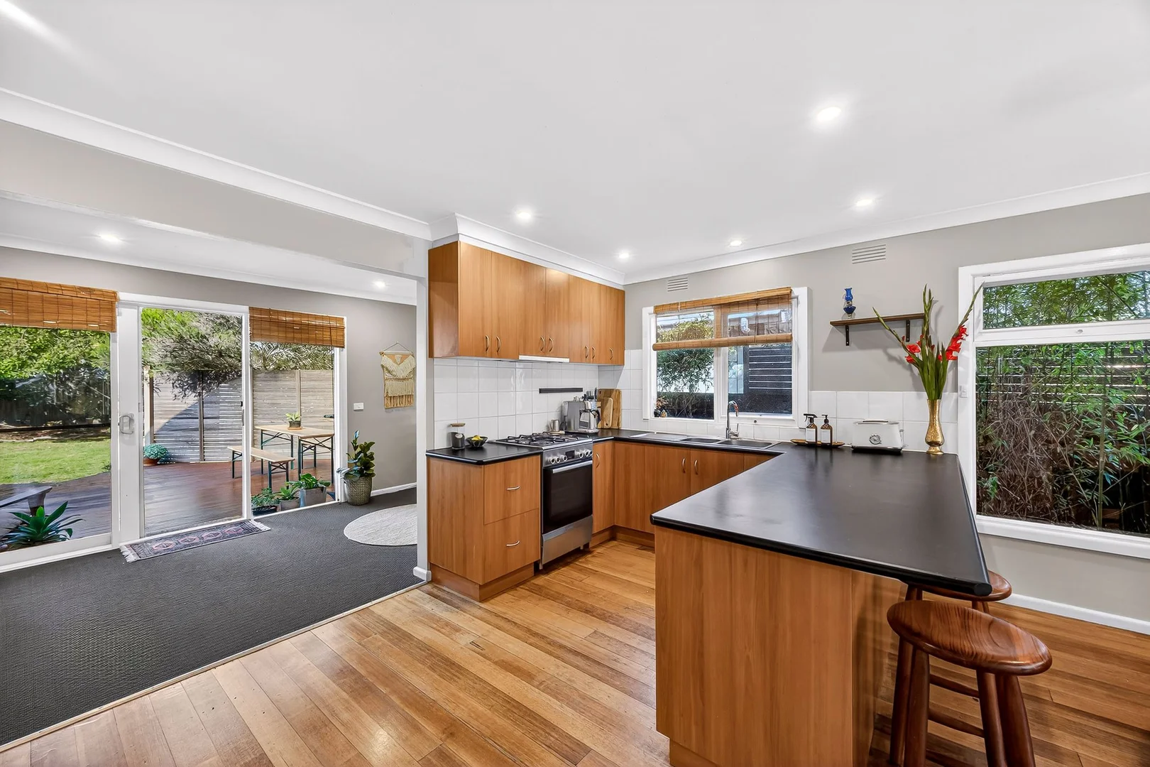 Additional image 4 of 6 Butterworth Crescent, Anglesea VIC 3230