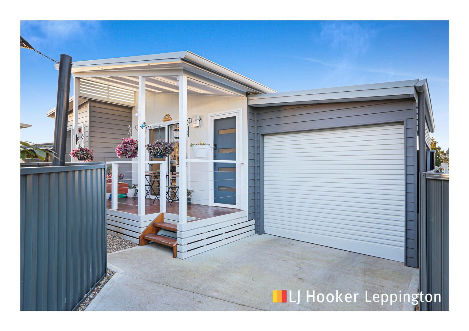 Site 104, 1481 Camden Valley Way, Leppington NSW 2179, Image 2