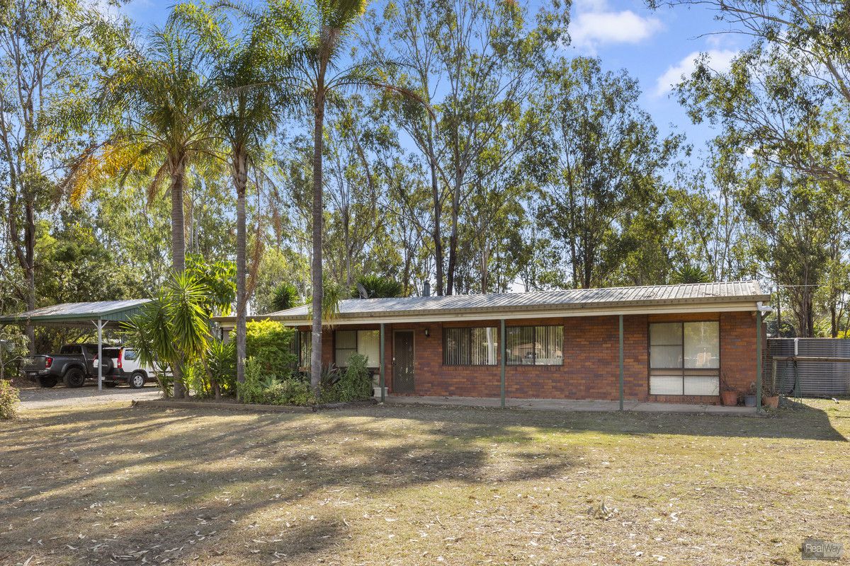 10-12 Kipara Road, Thagoona QLD 4306, Image 0