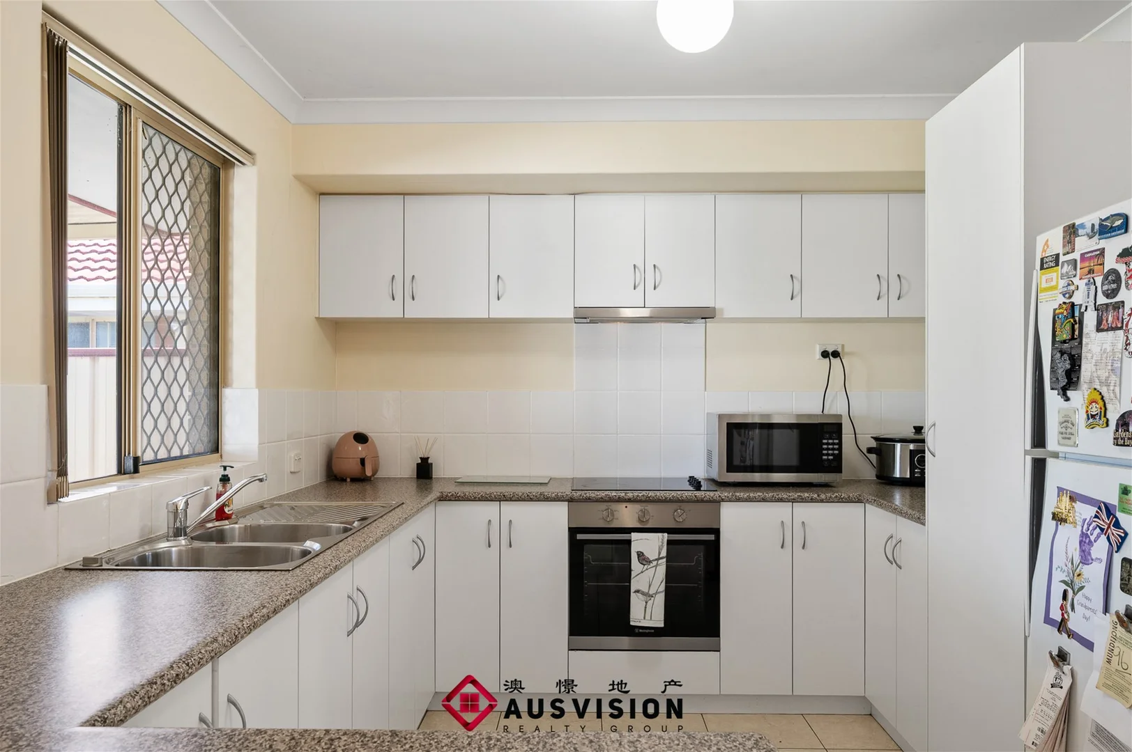 Additional image 15 of 38 Eureka Place, Seville Grove WA 6112