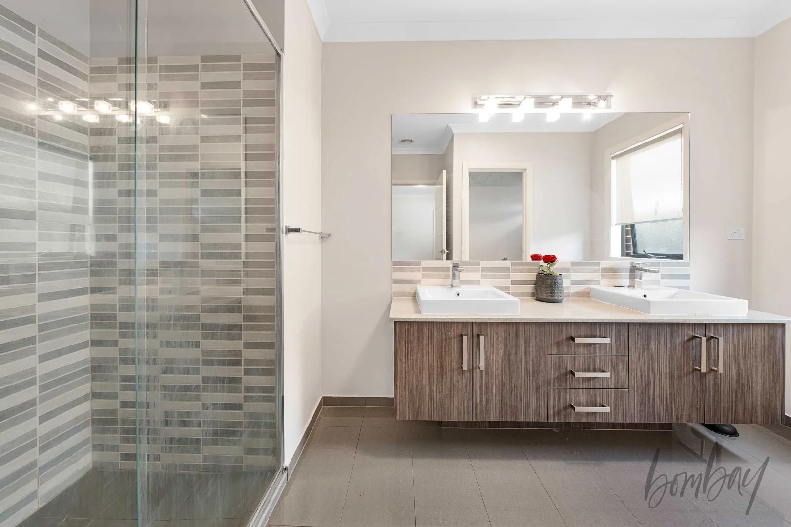 Additional image 6 of 73 Trillium Boulevard, Mickleham VIC 3064