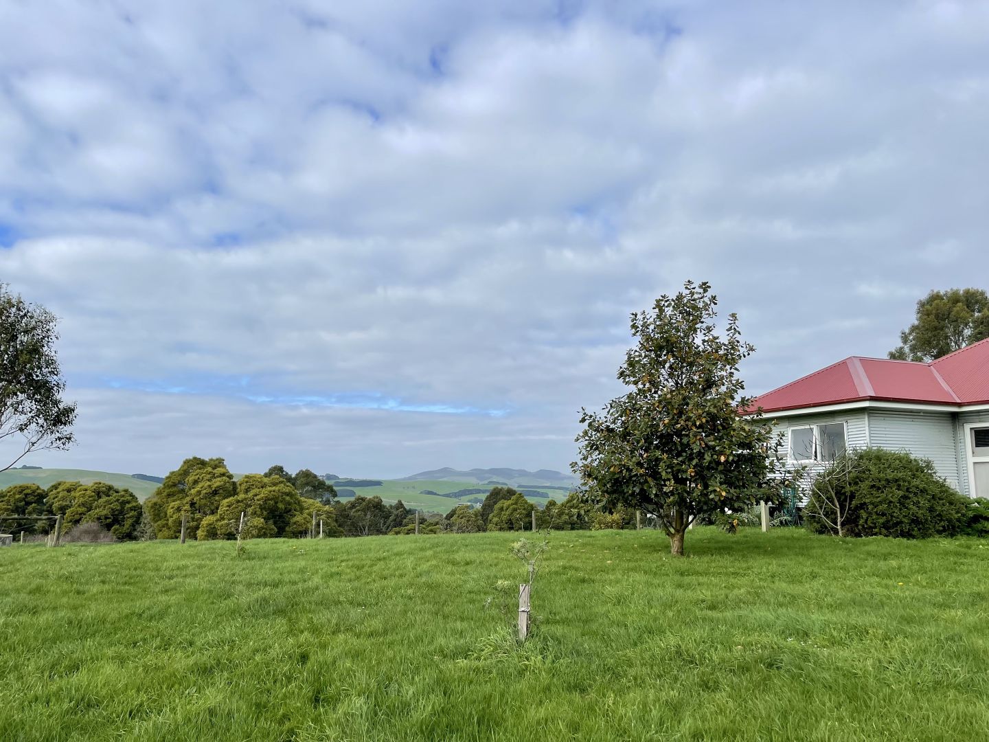 648 Falls Road, Fish Creek VIC 3959 House For Rent 430 Domain