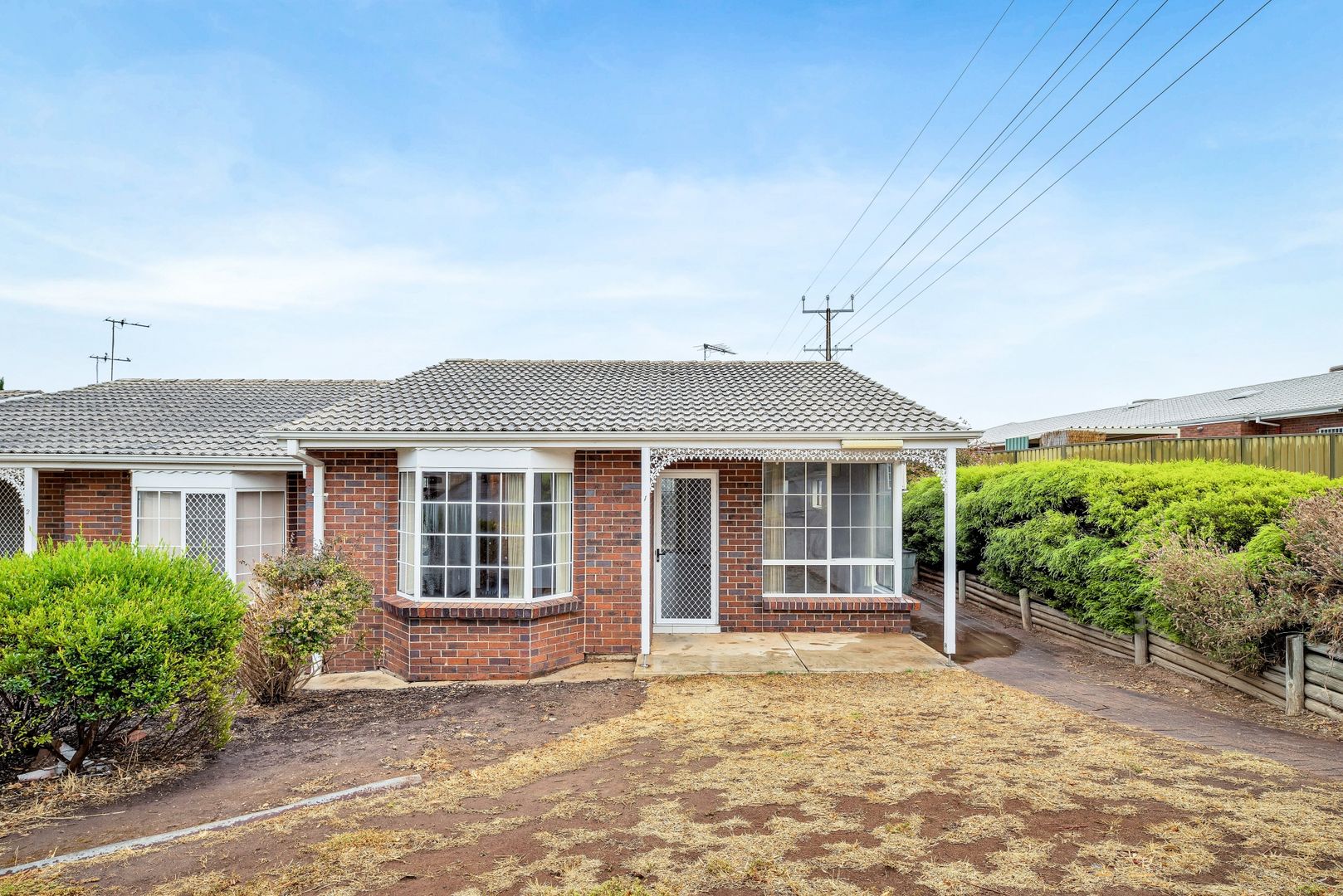 1/35 Davis Avenue, Christies Beach SA 5165, Image 1