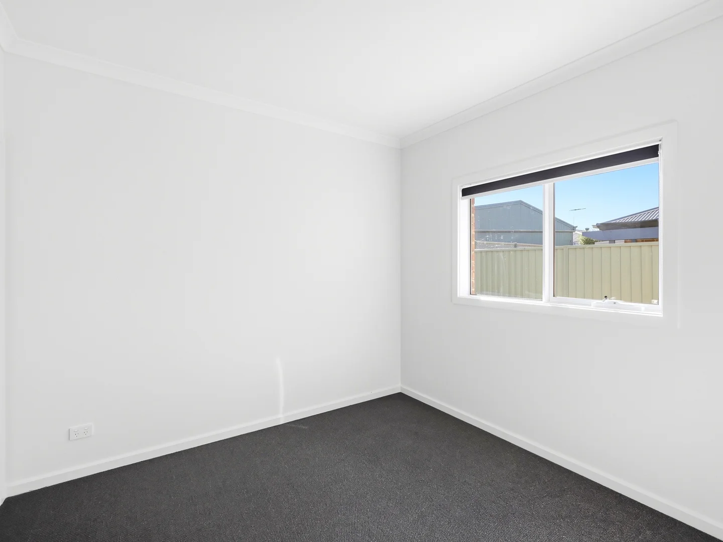 Additional image 7 of 58B Masons Lane, Bacchus Marsh VIC 3340