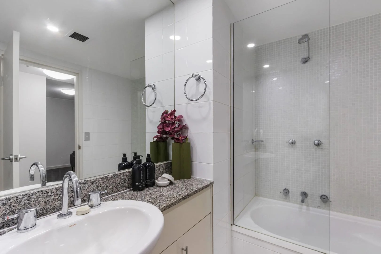 Additional image 7 of 104/15 Atchison Street, St Leonards NSW 2065