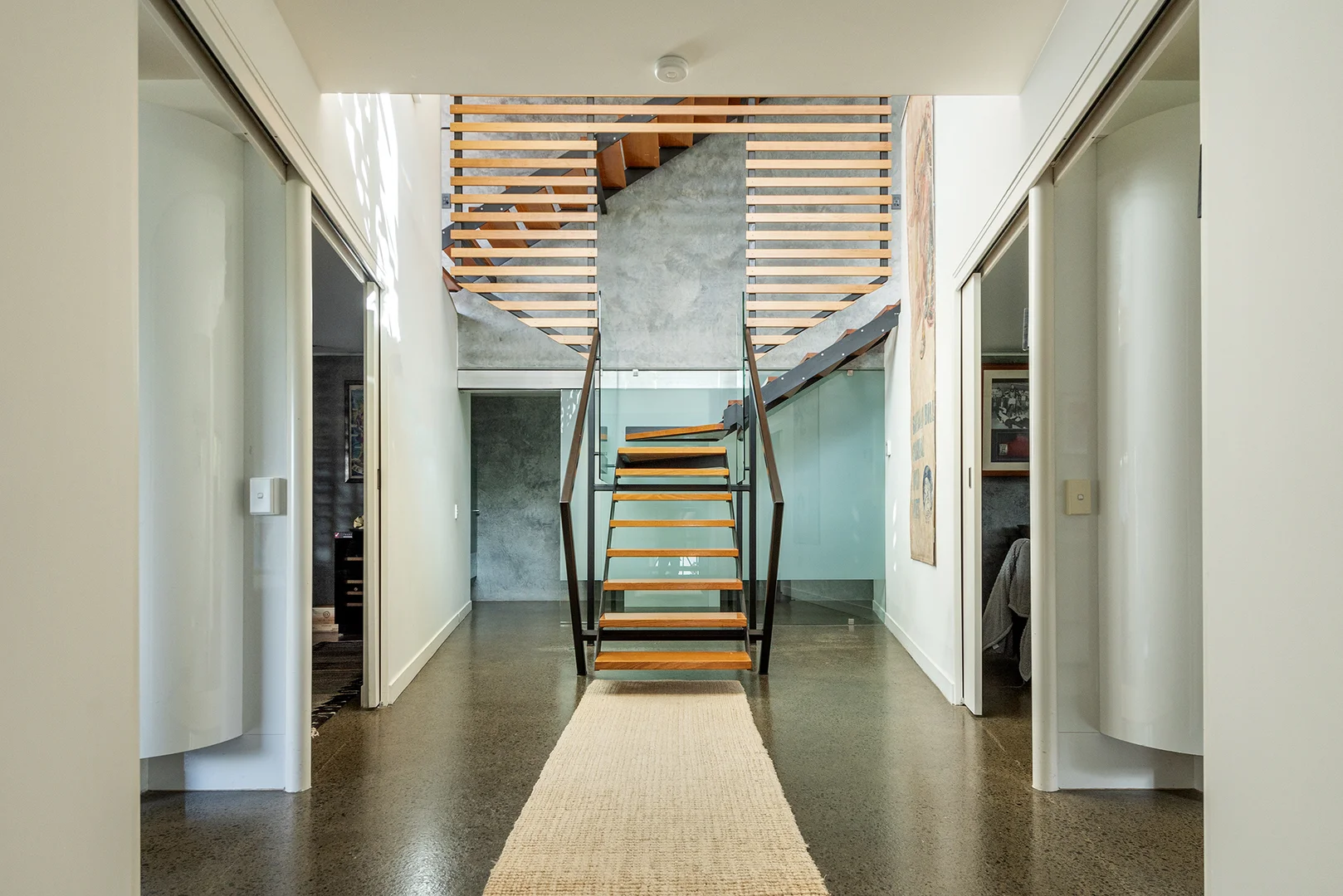 Additional image 6 of 46A Taroona Cres, Taroona TAS 7053