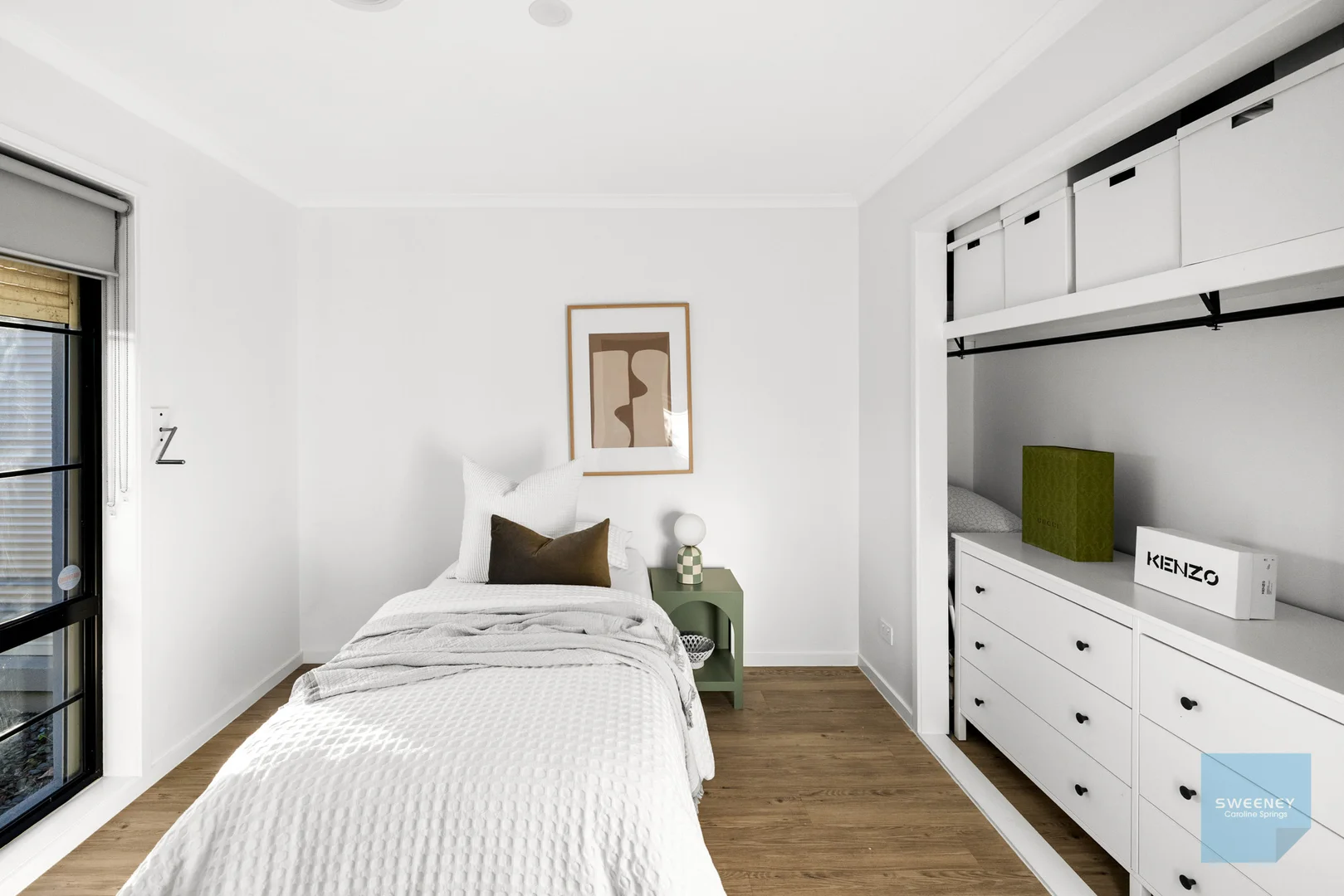 Additional image 20 of 16 Niewand Avenue, Burnside VIC 3023