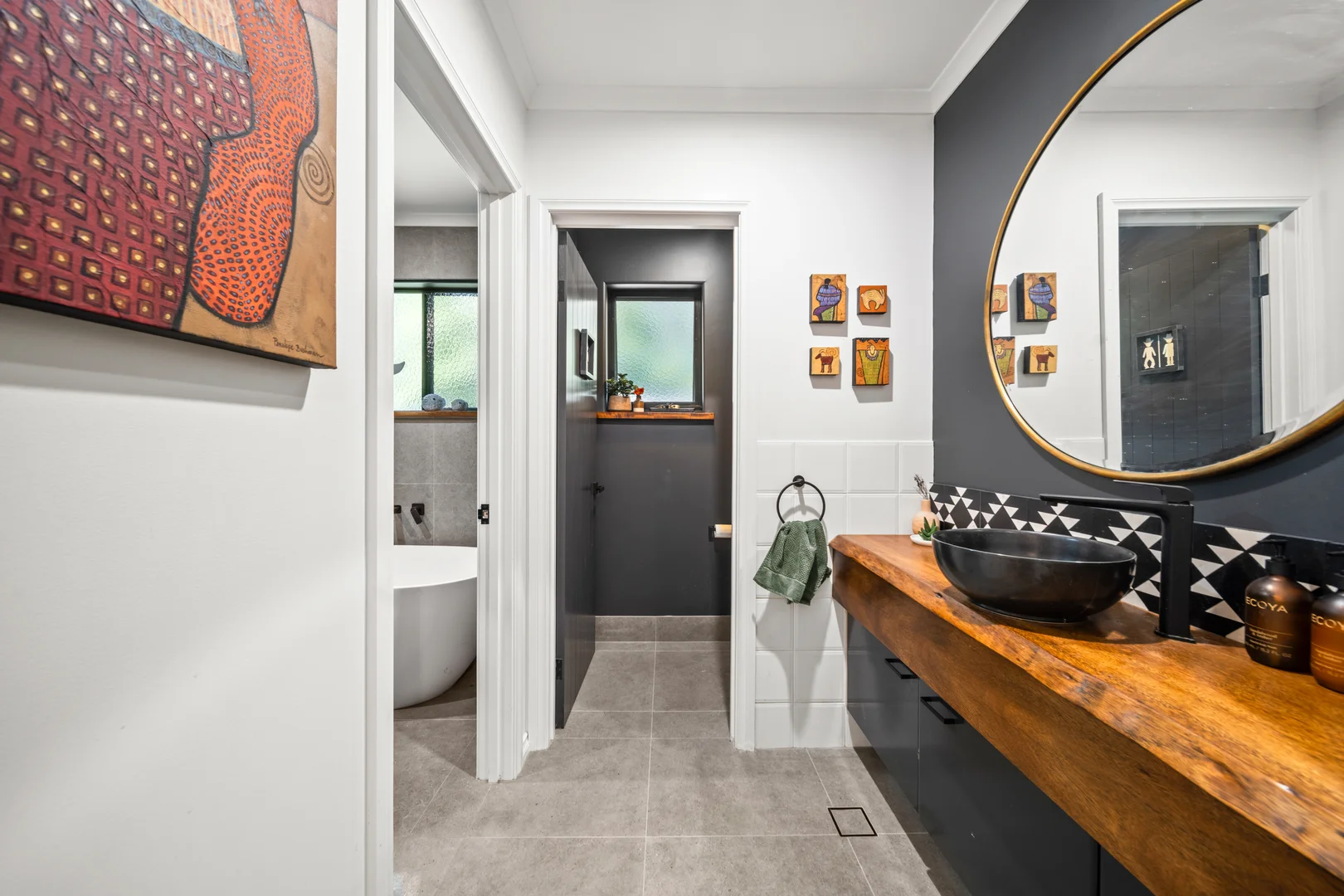 Additional image 18 of 56 Shipyard Circuit, Noosaville QLD 4566