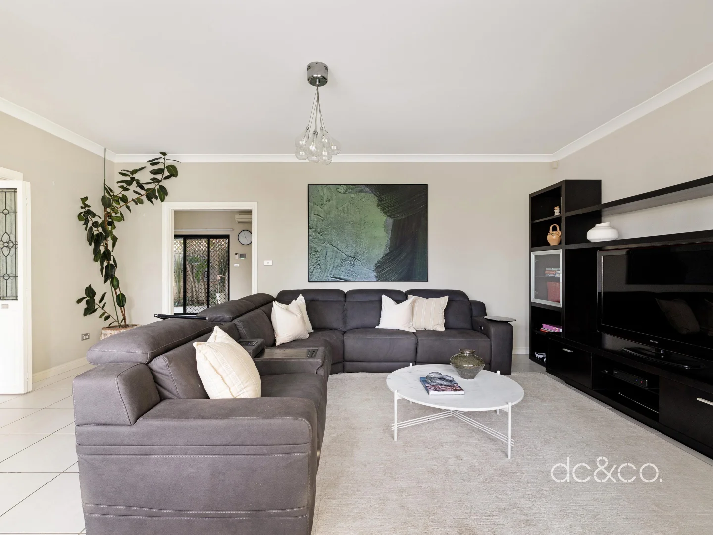 Additional image 8 of 2 Kendall Street, Cabarita NSW 2137