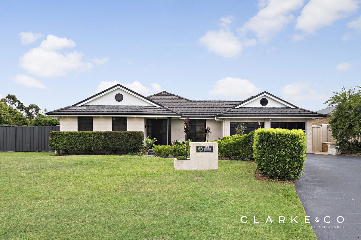 89 Forbes Crescent, Heddon Greta NSW 2321, Image 0