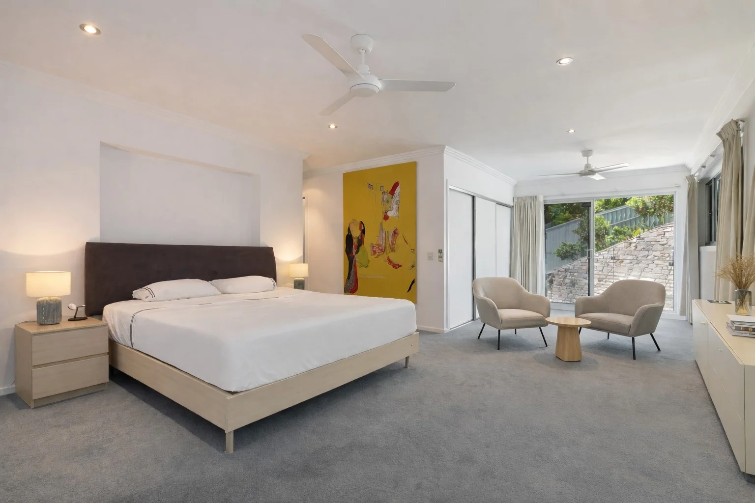 Additional image 24 of 14 View Street, Burleigh Heads QLD 4220