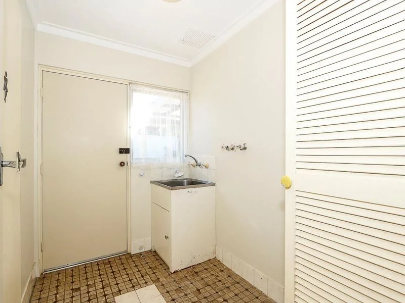 Additional image 14 of 15 Denmark Way, Warwick WA 6024