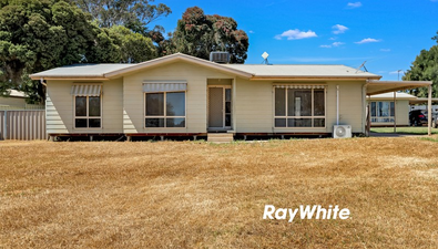 Picture of 1378a Boonoonar Road, COLIGNAN VIC 3494