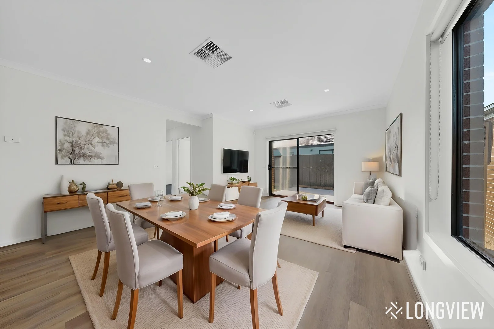 80 Bourn Circuit, Sunbury VIC 3429