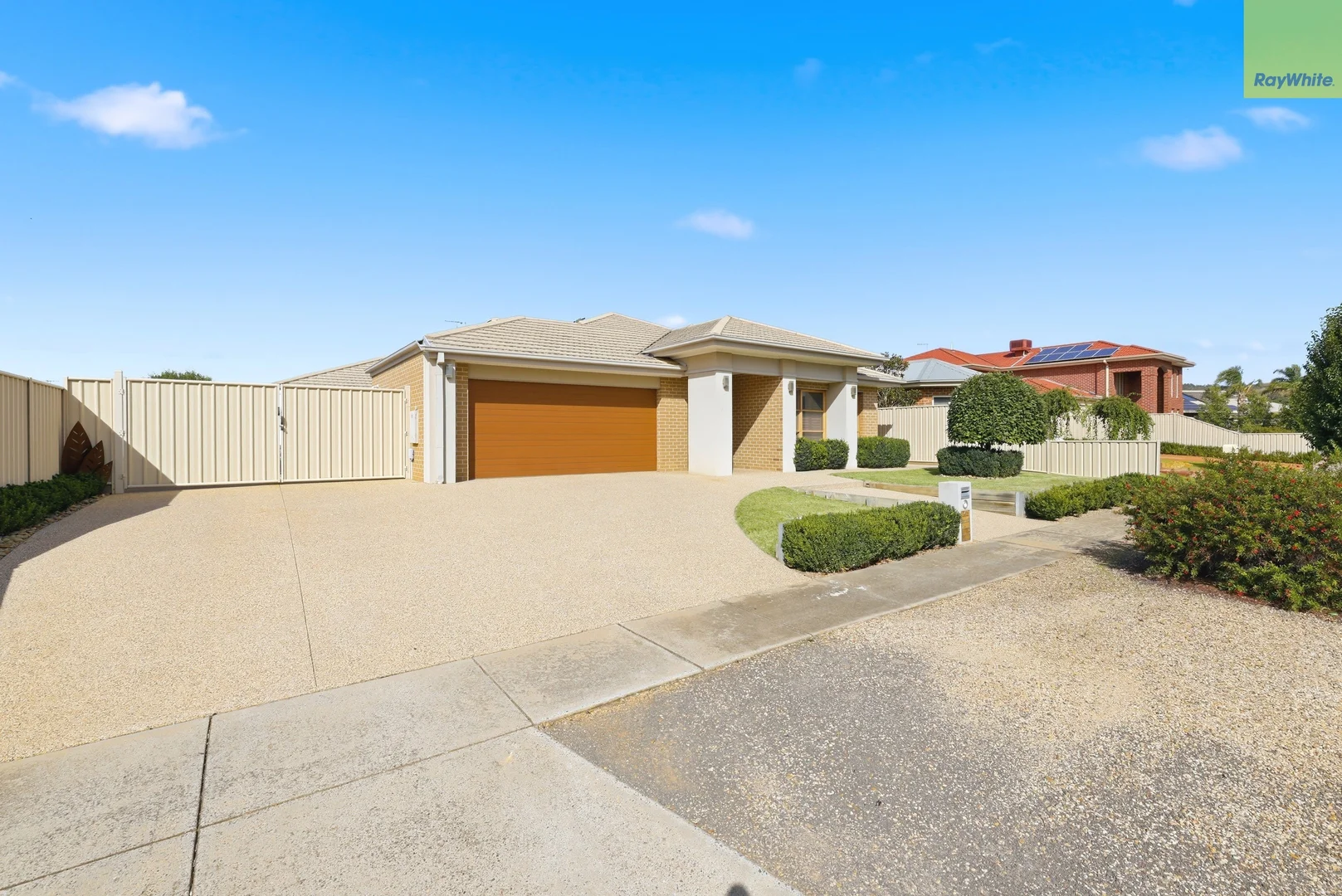 Additional image 2 of 4 Soulsby Street, Darley VIC 3340