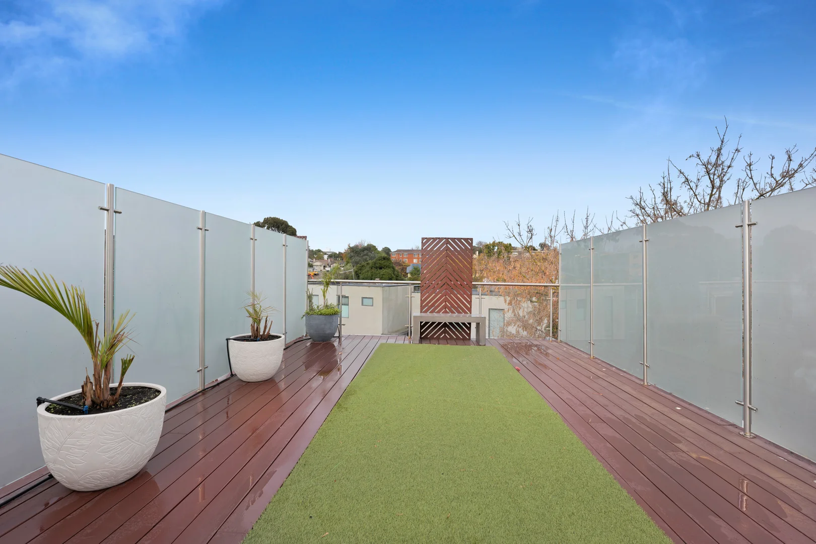 Additional image 2 of 10/4 Lambert Road, Toorak VIC 3142