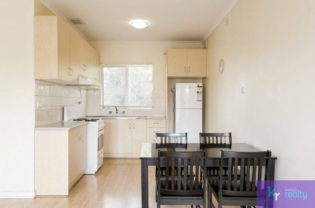 4/34 Winifred Avenue, South Plympton SA 5038, Image 1