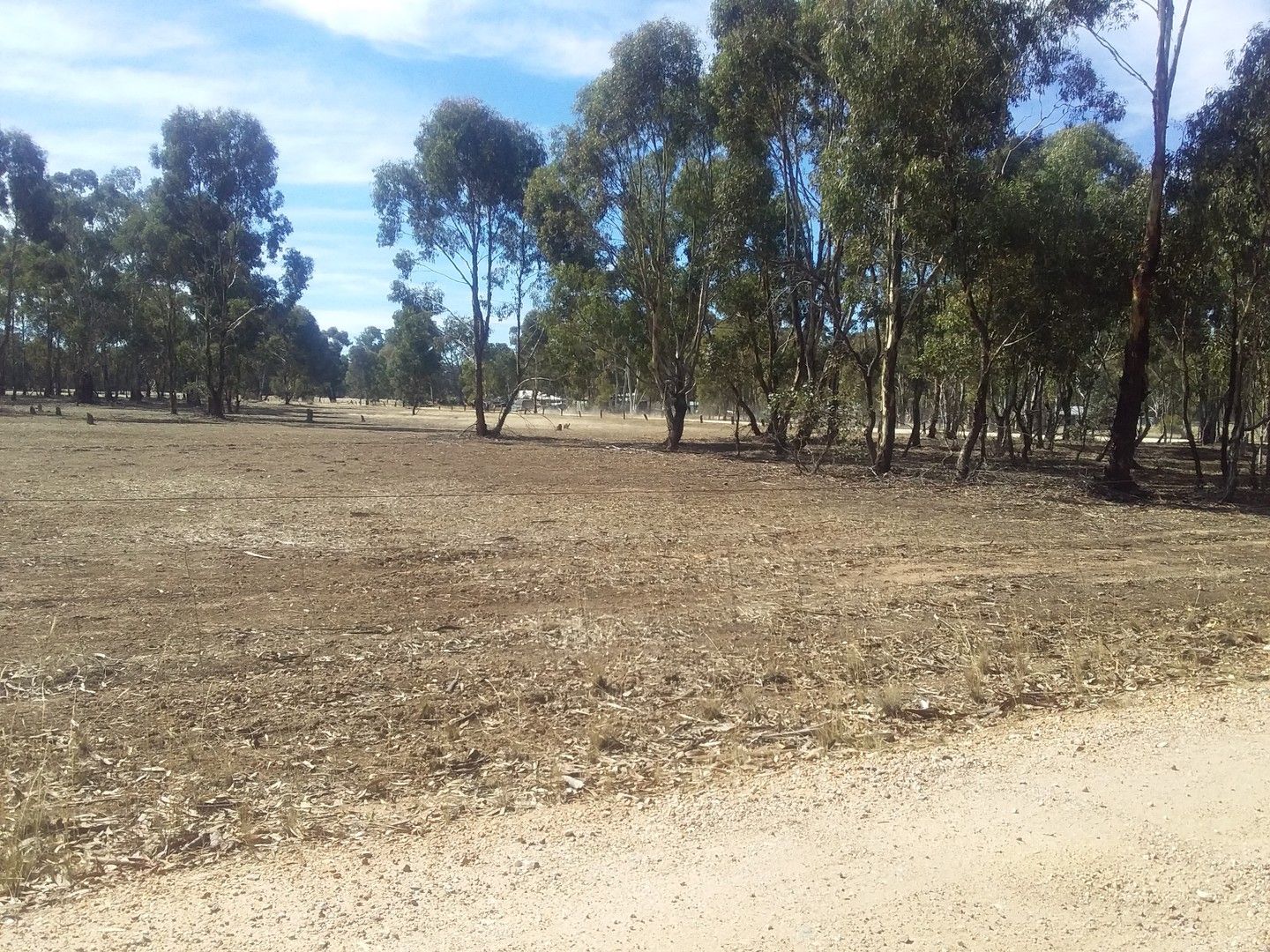 CA 23 & 24 Separation Road, Dunolly VIC 3472, Image 0