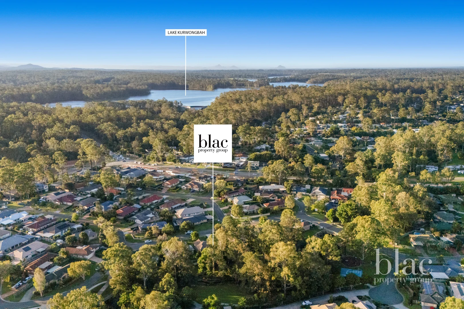 Additional image 32 of 21 Kirri Avenue, Petrie QLD 4502