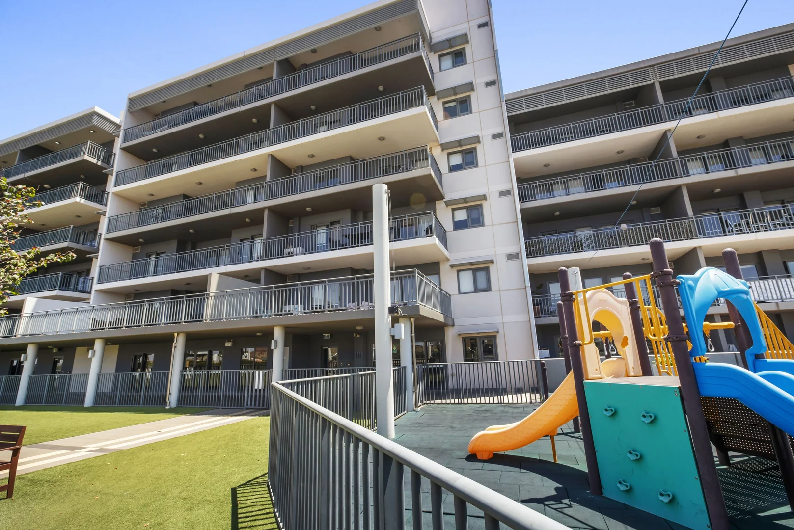 Additional image 23 of 72/23 Sharpe Avenue, Pegs Creek WA 6714