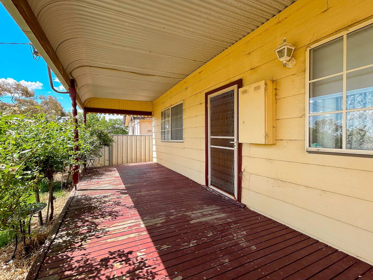 12 Wilson Street, Mystic Park VIC 3579, Image 1