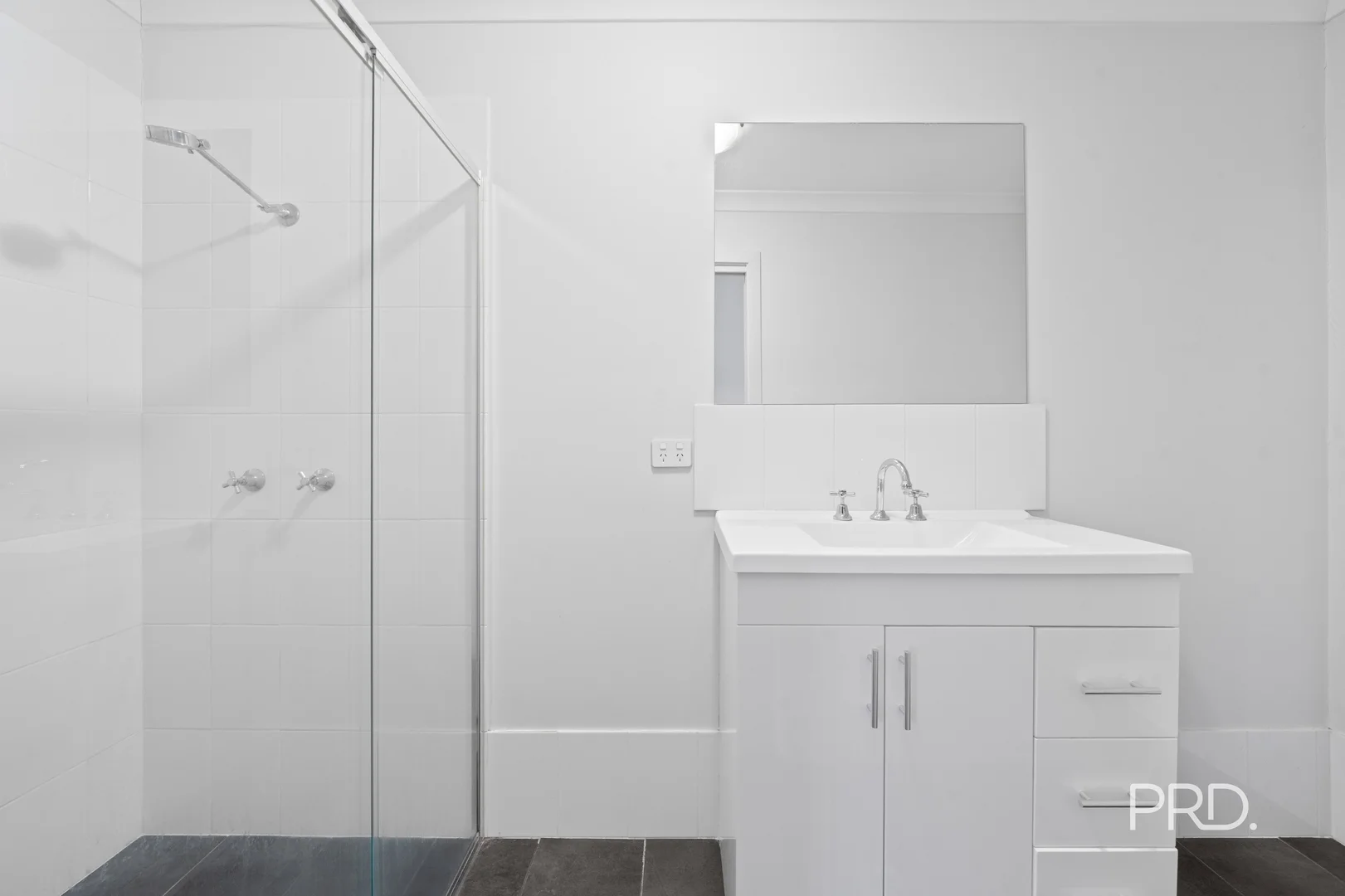 Additional image 6 of 5a Hazelwood Dr, Forest Hill NSW 2651