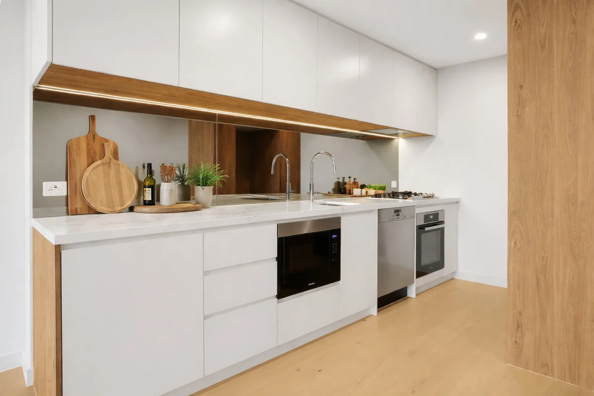 Additional image 2 of 614/8 Maitland Place, Norwest NSW 2153